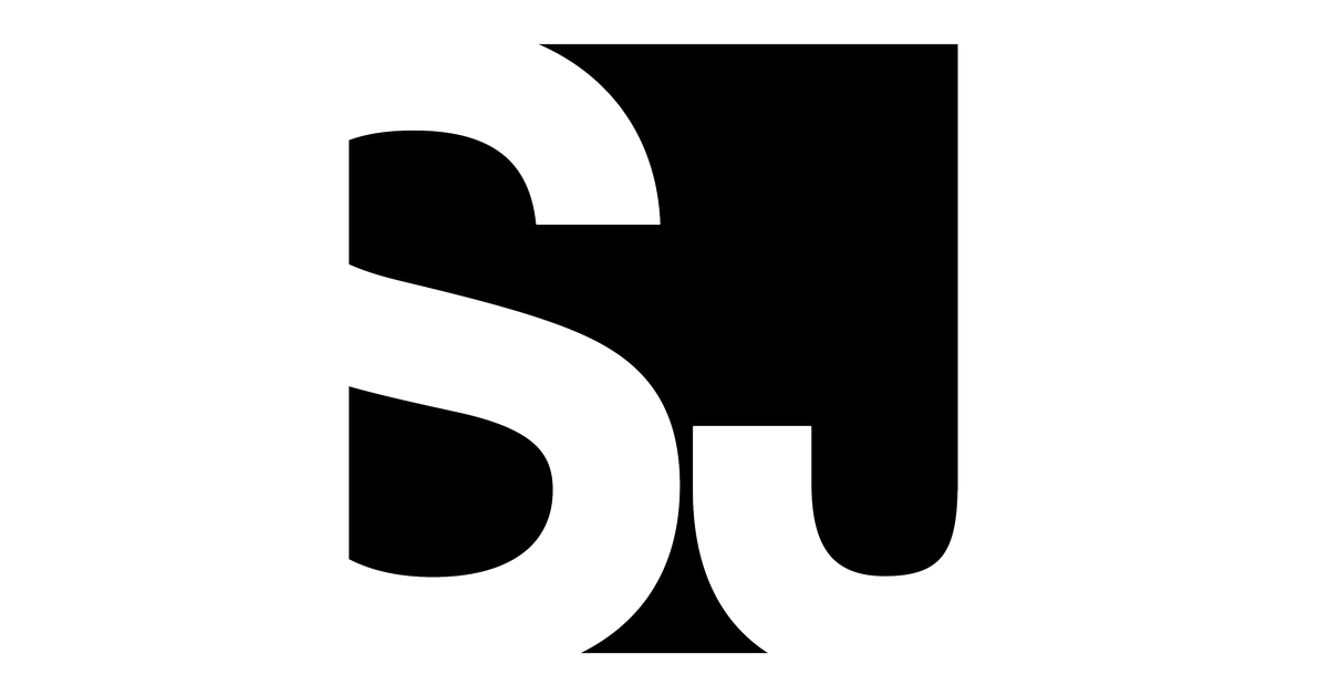 Collections – SammyJ