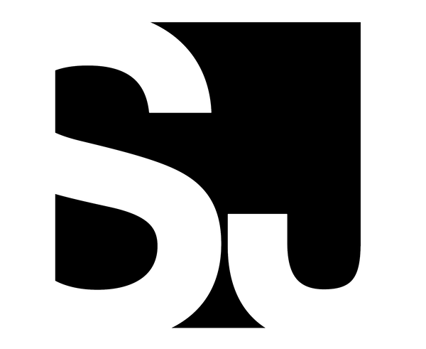 SammyJ