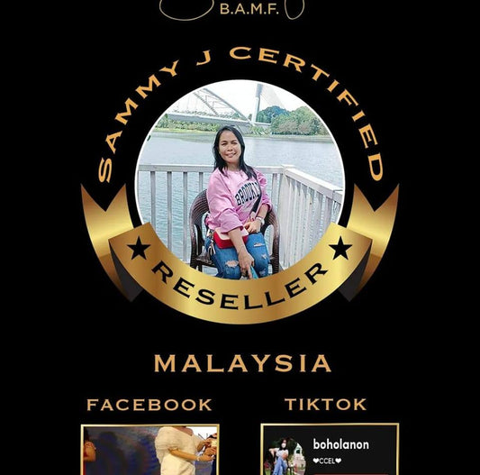 RESELLER-000012