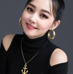 RESELLER-000182