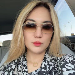 RESELLER-000172