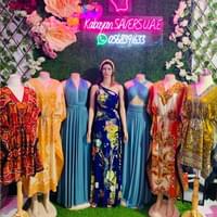 RESELLER - 000046