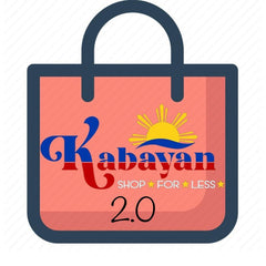 RESELLER - 000115