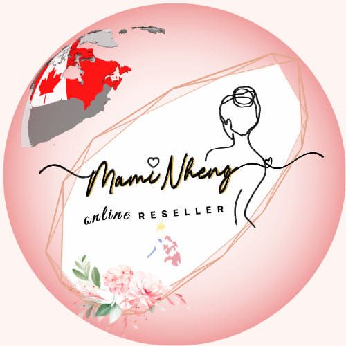 RESELLER - 000090