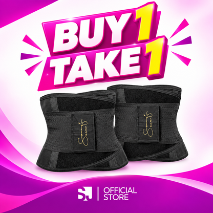 BUY 1 TAKE 1: POWERBELT 4.0