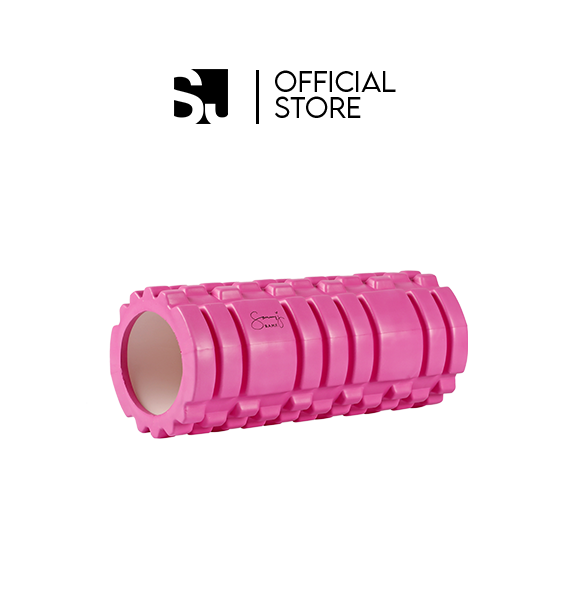 Sammy J Fitness Massage Roller