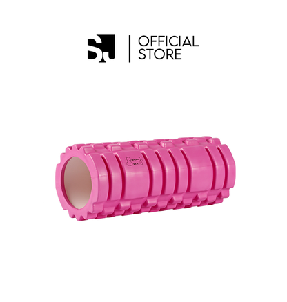 Sammy J Fitness Massage Roller