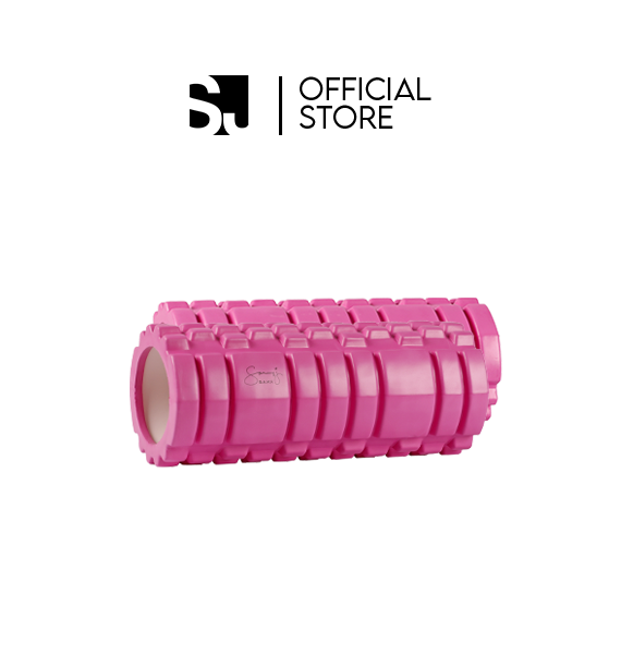 Sammy J Fitness Massage Roller