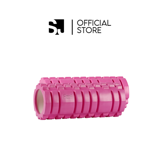 Sammy J Fitness Massage Roller