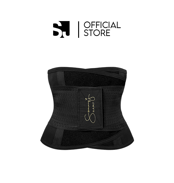 Sammy J Power Belt 4.0 (Available in 4 Sizes Small-Extra Large)