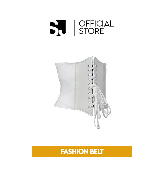 Sammy J Fashion Belt (Extra Small - Extra Large)