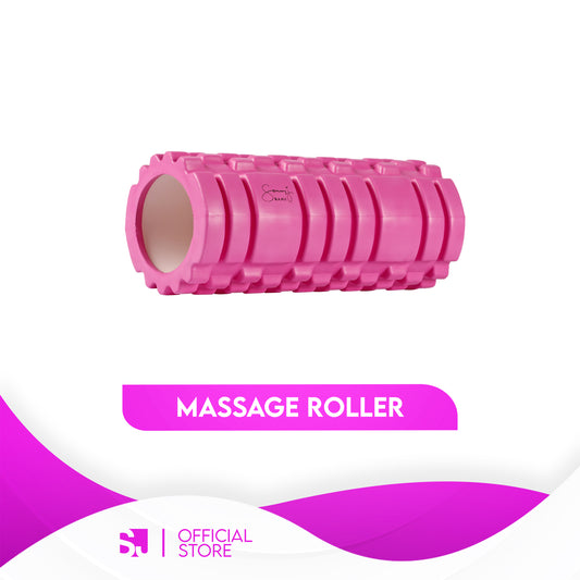 Sammy J Fitness Massage Roller